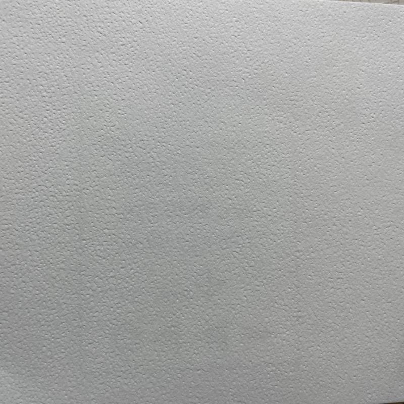 NC Antivandal 9010-070