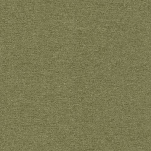 Salsa (Denzo) 452068