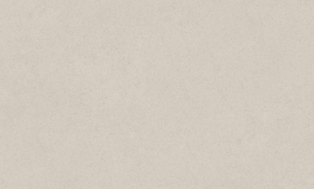 Grandeco Hype HY 1011