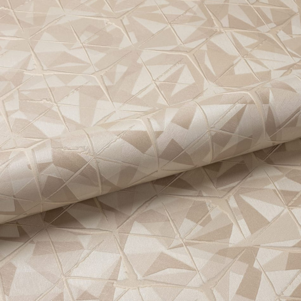 Fipar Meteora R 24133