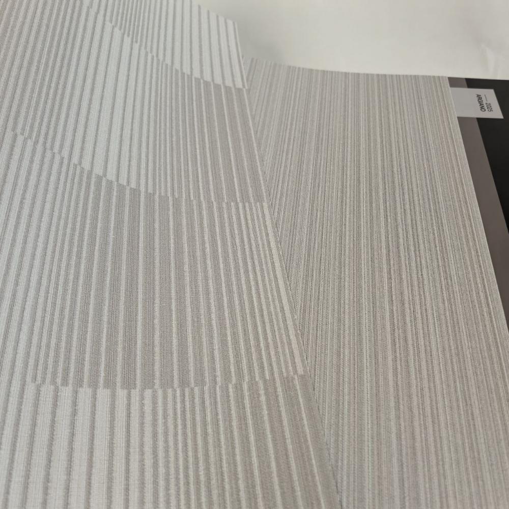 Alessandro Allori Argiano 15027-5 Alessandro Allori Argiano 15027-5