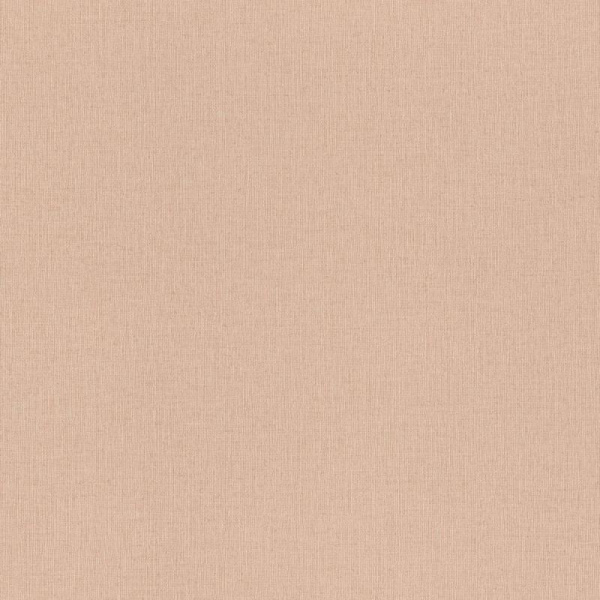 Rasch Trend 975574