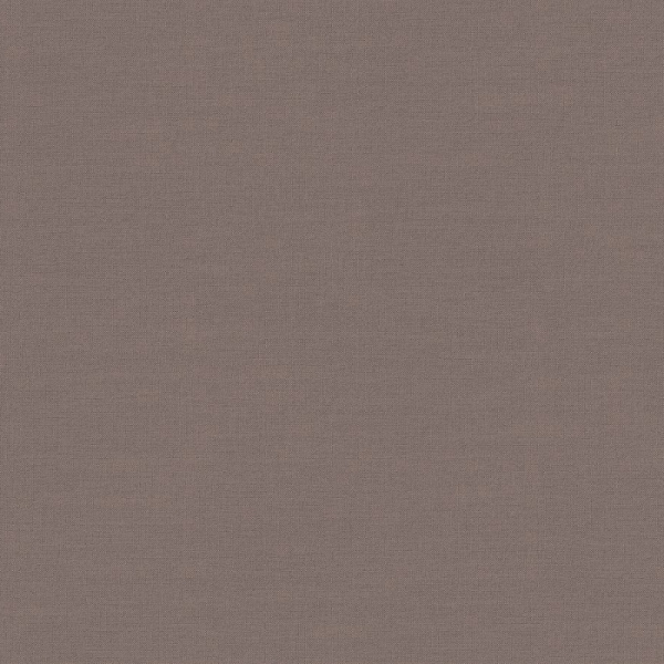 Loymina British Style Forest BRIT 8004
