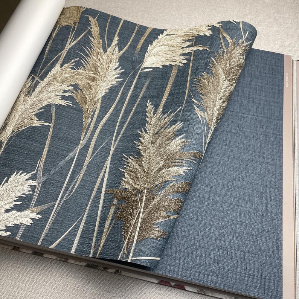 Alessandro Allori Giorgio RGI 1009-6