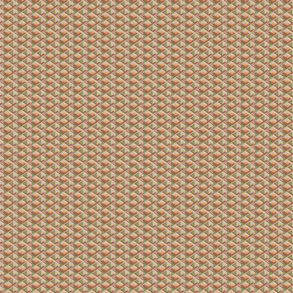 Zambaiti Parati Mini Trend Z 15503