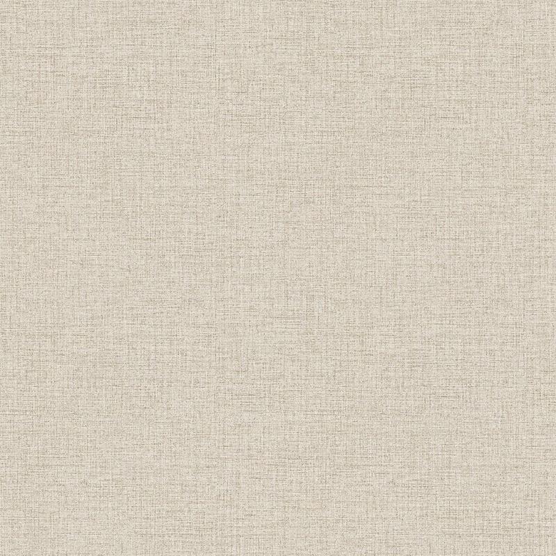 DU&KA Natura Lyon DK.22730-2