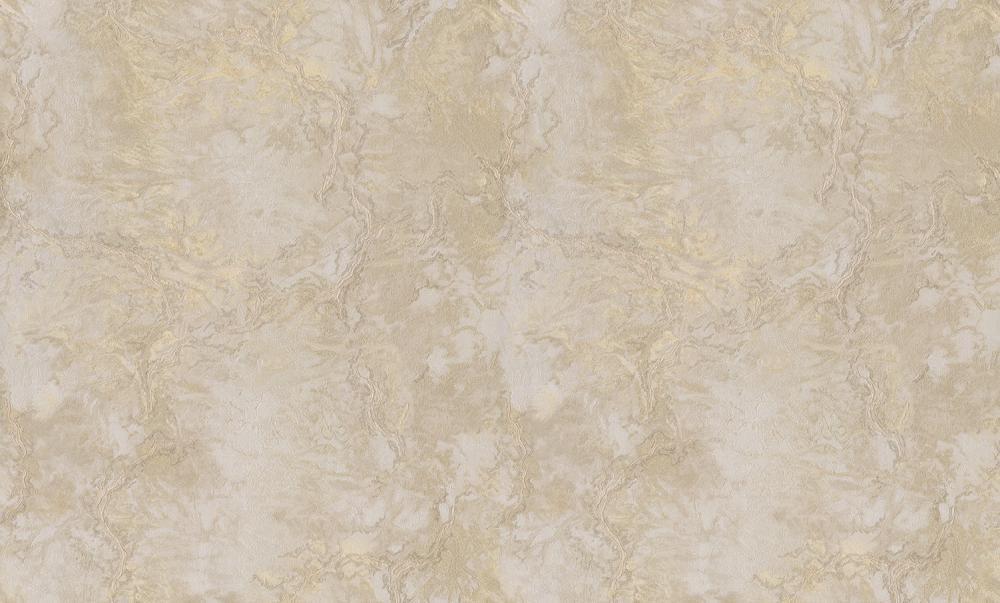 Studio Italia Collection Tesoro TS 10013