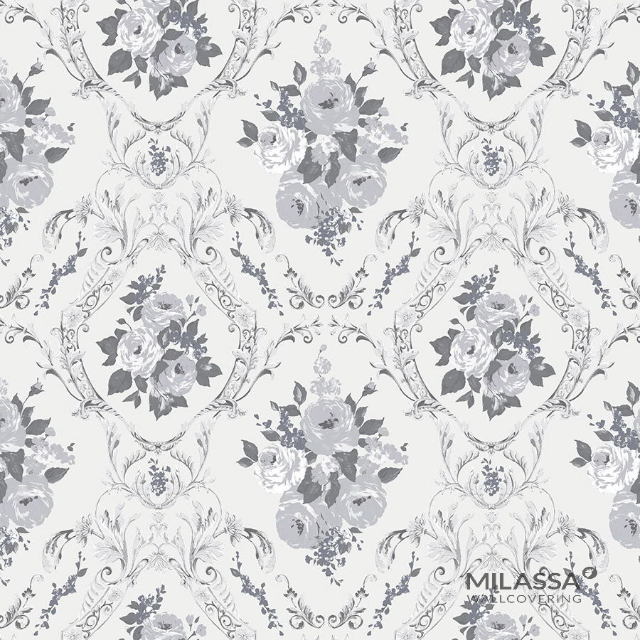 Milassa Joli 4011