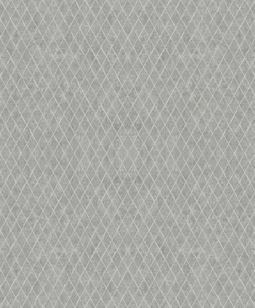 Marburg Aura 35438