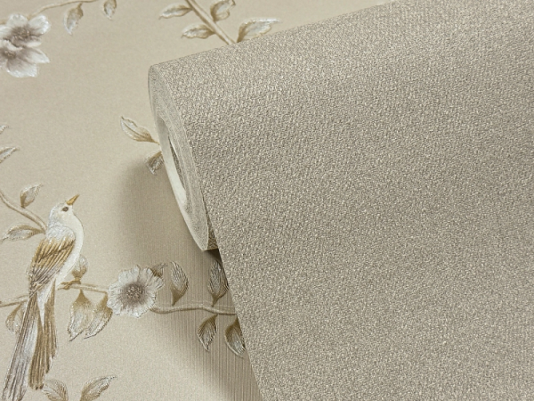 Prisma La Storia MS 12716