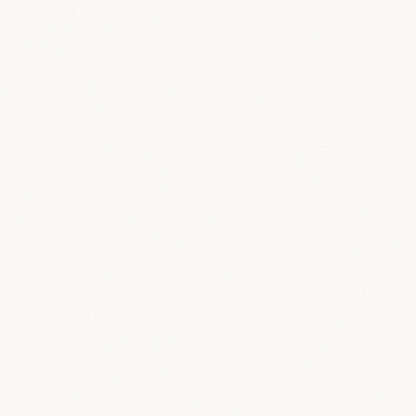 Andrea Rossi Spectrum Boom 54482-1