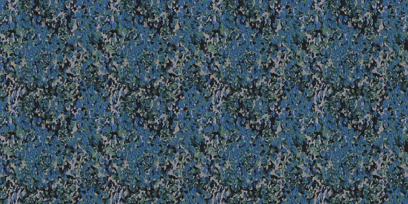 Alessandro Allori Breeze RDT 2204-8