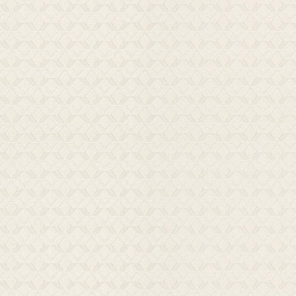 Zambaiti Parati Vision Z 76027