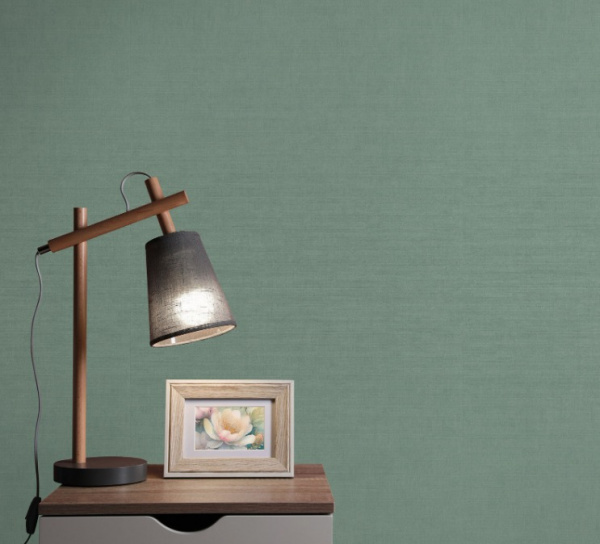 Erismann Aurora ER 12247-18