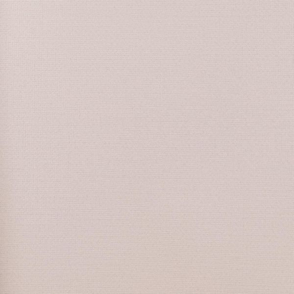 Studio Italia Collection Prisma PM 40010