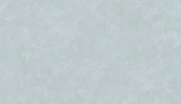 Hygge Roll Hg6 006