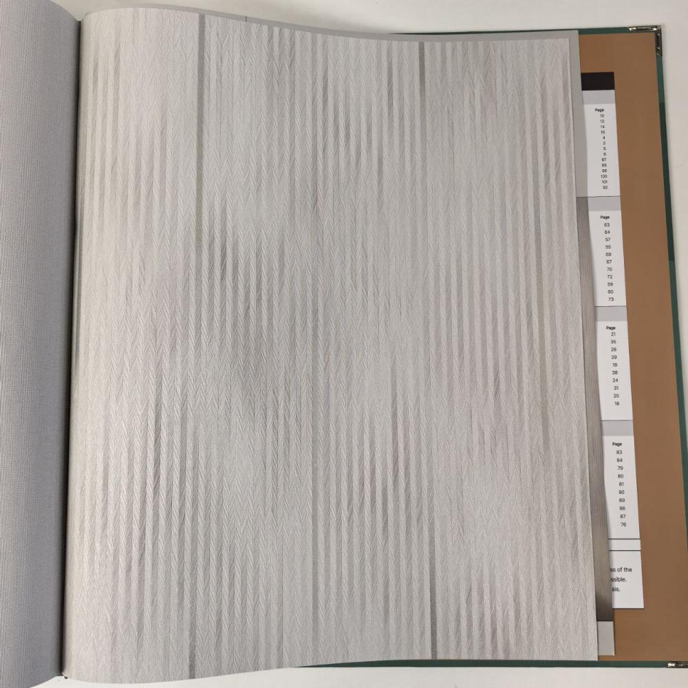 Alessandro Allori Argiano 15033-5