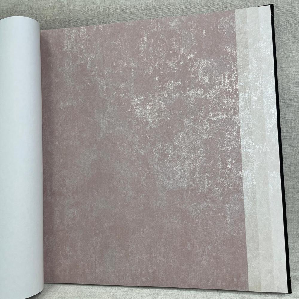 Обои Bernardo Bartalucci Bigi Plus 5089-5