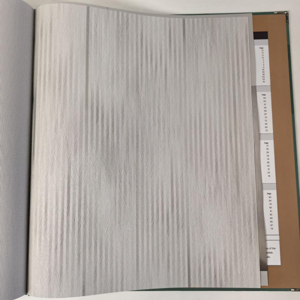 Alessandro Allori Argiano 15033-5