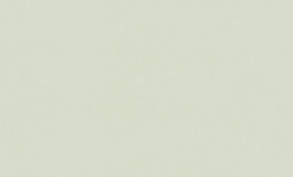 Artsimple Mixture Textile A 101216