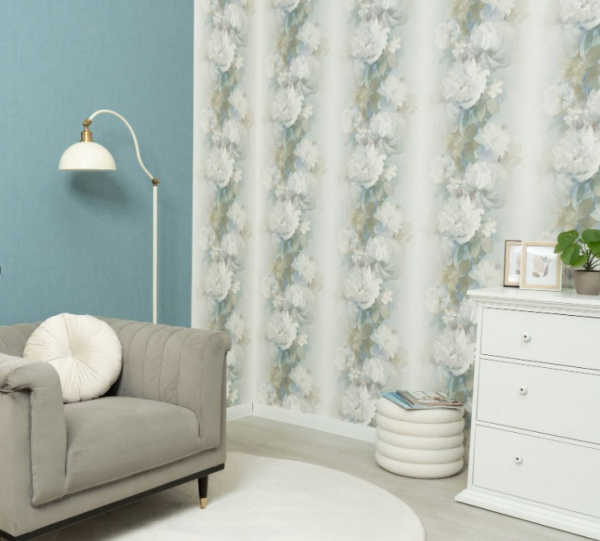 Erismann Aurora ER 12243-08