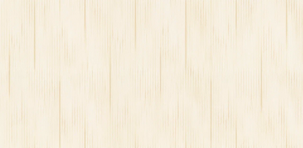 Alessandro Allori Argiano 15033-3