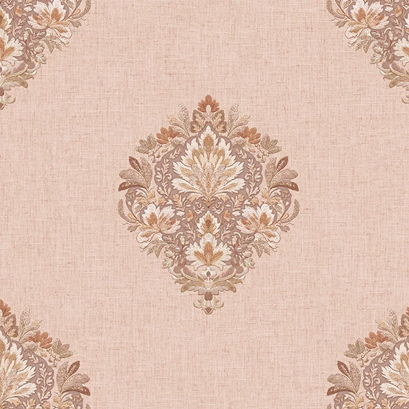 Alessandro Allori Giorgio RGI 1003-5