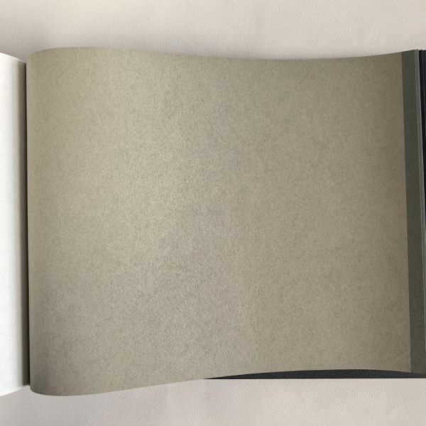 Milassa Ambient AM7 005/7