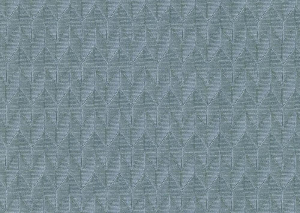 Sirpi Missoni Home 10551