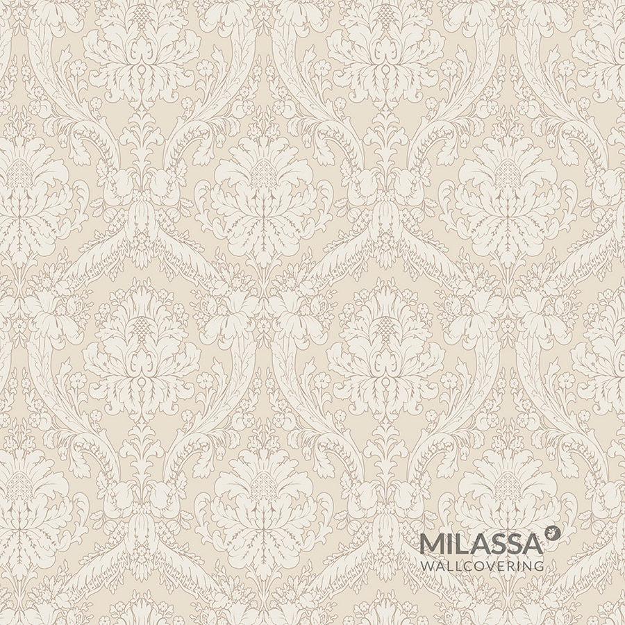 Milassa Gem 2002/1