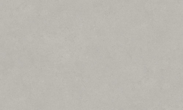 Grandeco Hype HY 1004