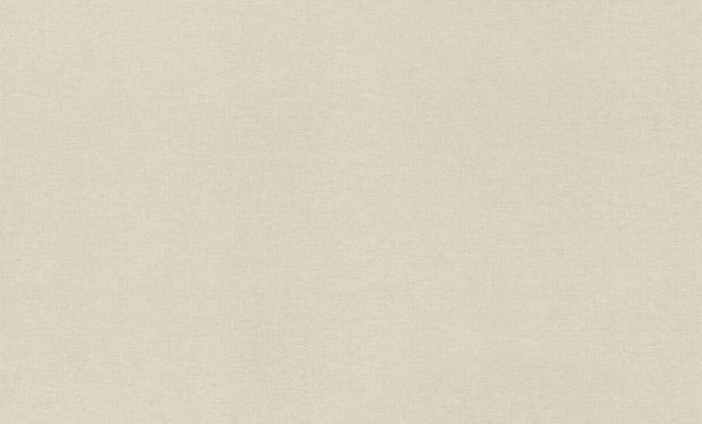 Rasch Country Living 971347