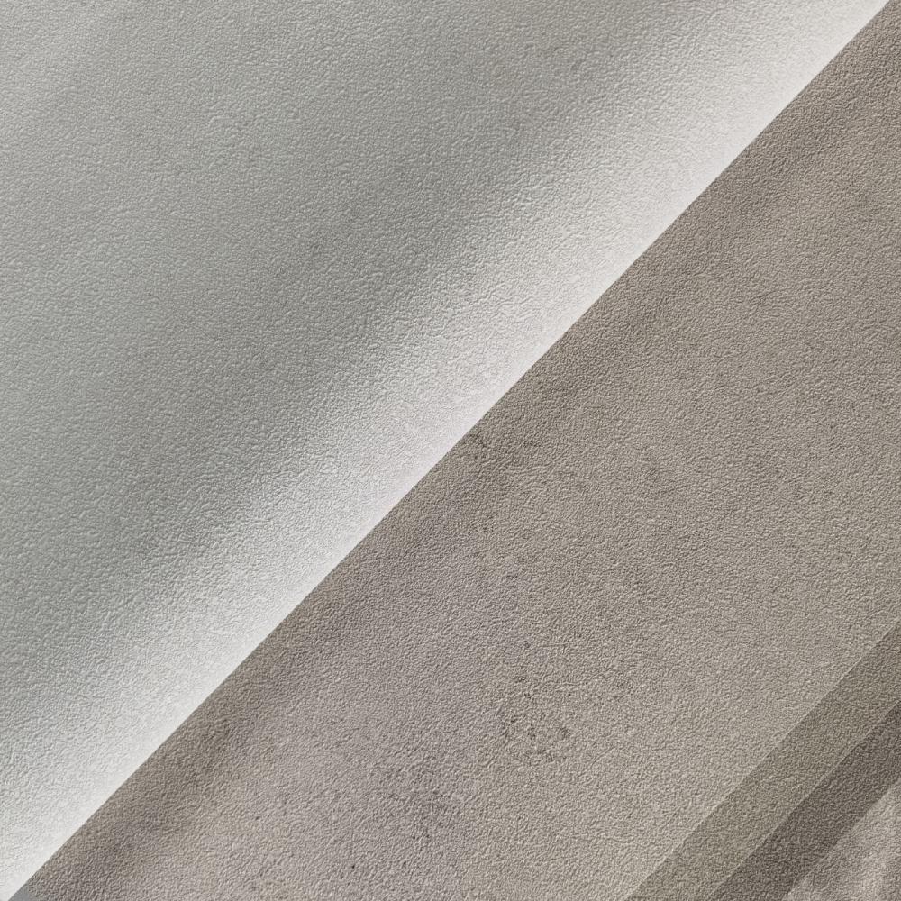 Marburg Loft Essence 36212