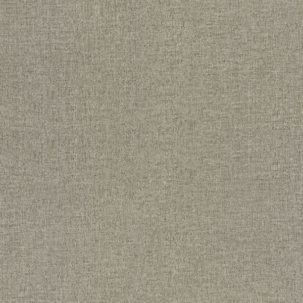 Decori-Decori Zen 72919