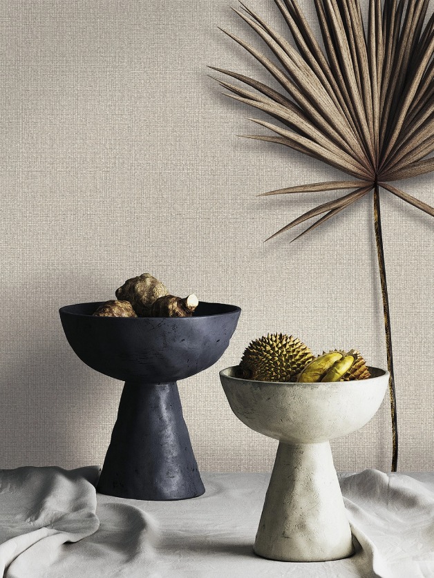 Emiliana Parati Essential 73616 Emiliana Parati Essential 73616