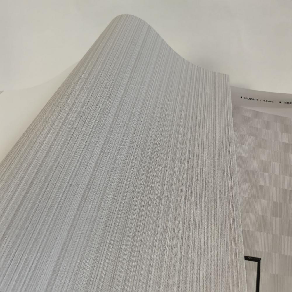 Alessandro Allori Argiano 15027-5 Alessandro Allori Argiano 15027-5