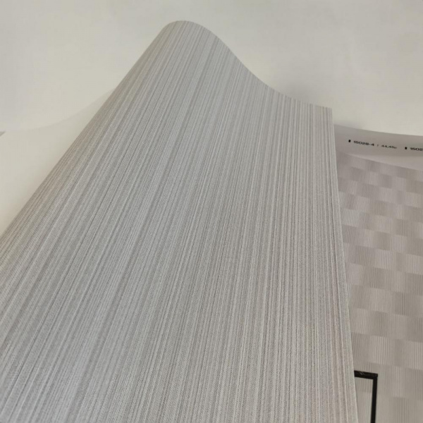 Alessandro Allori Argiano 15027-5 Alessandro Allori Argiano 15027-5