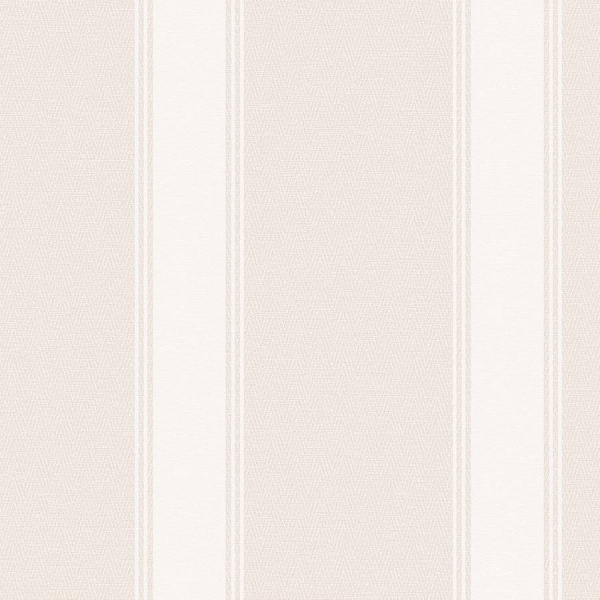 Andrea Rossi Spectrum Just 54476-8