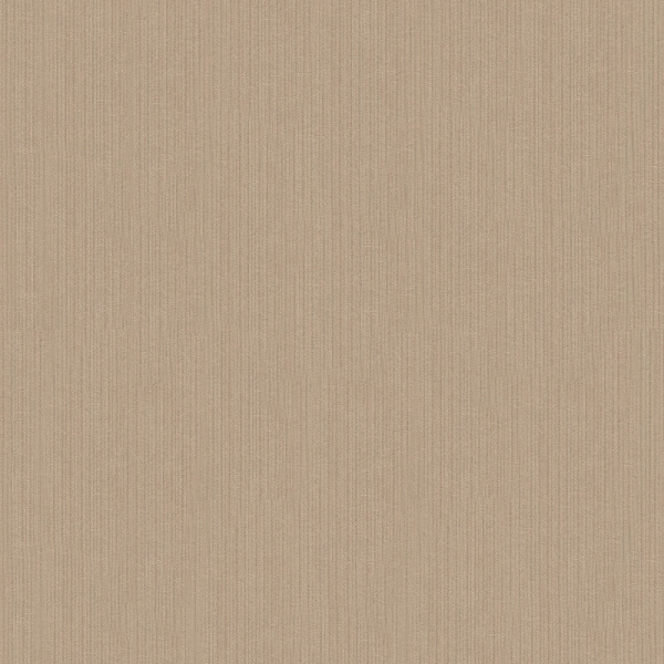 Erismann Fashion for Walls ER 12035-30