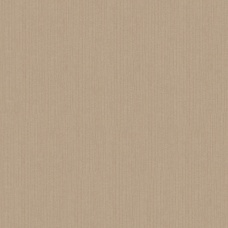 Erismann Fashion for Walls ER 12035-30