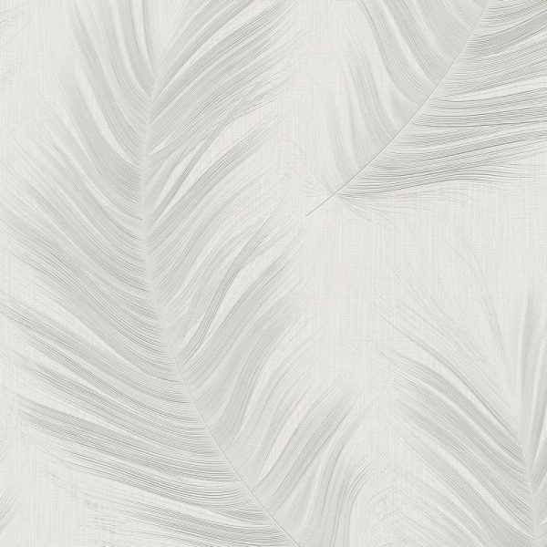 Erismann Aurora ER 12246-31