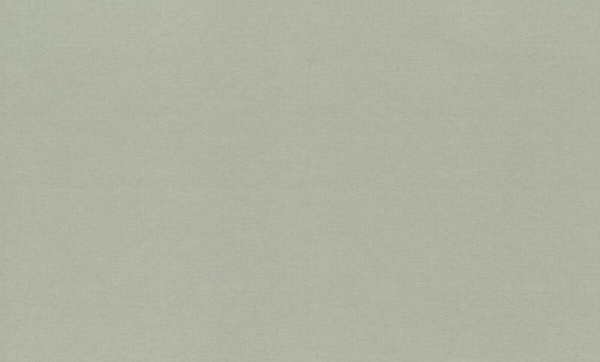 Rasch Country Living 971422 Rasch Country Living 971422