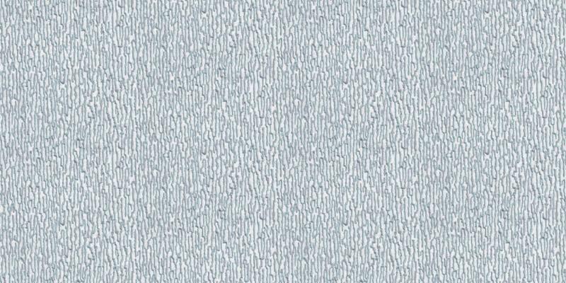 Alessandro Allori Breeze RDT 2205-7