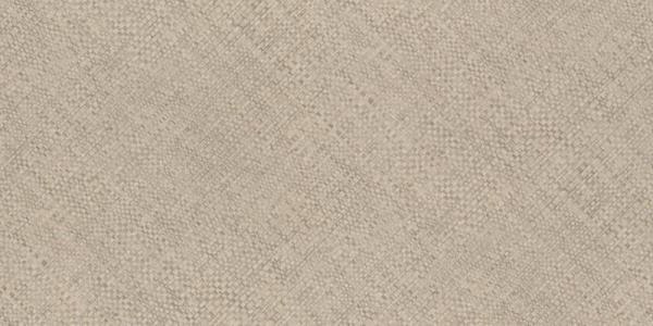 Rasch Country Living 970982 Rasch Country Living 970982