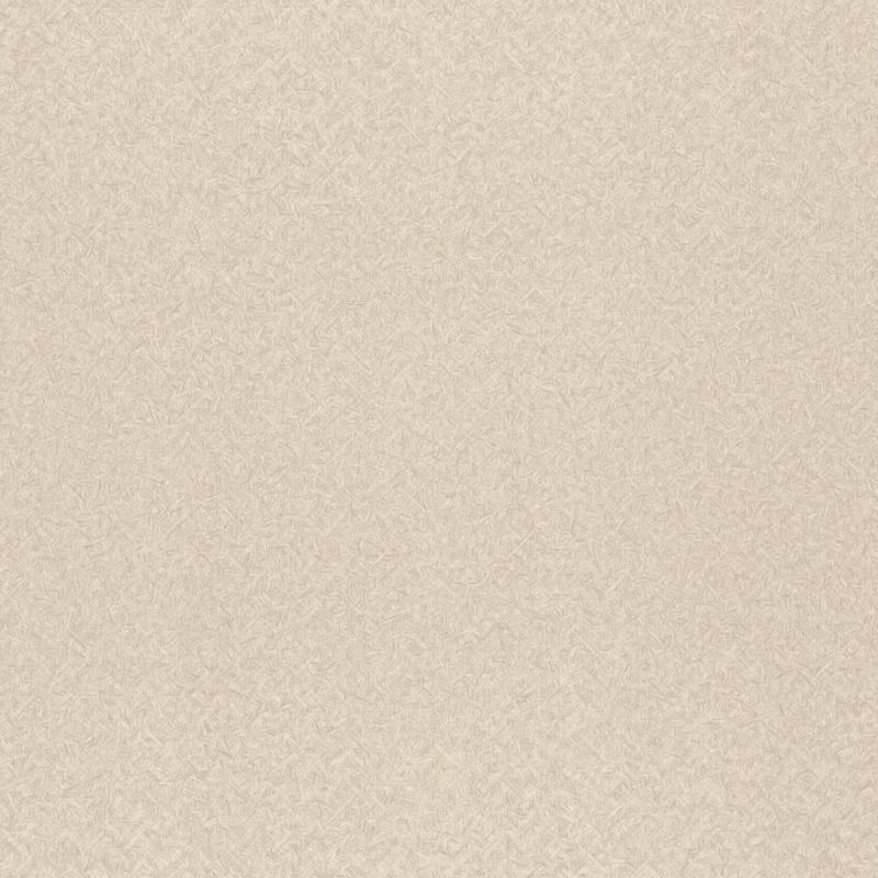 Rasch Trend 975314
