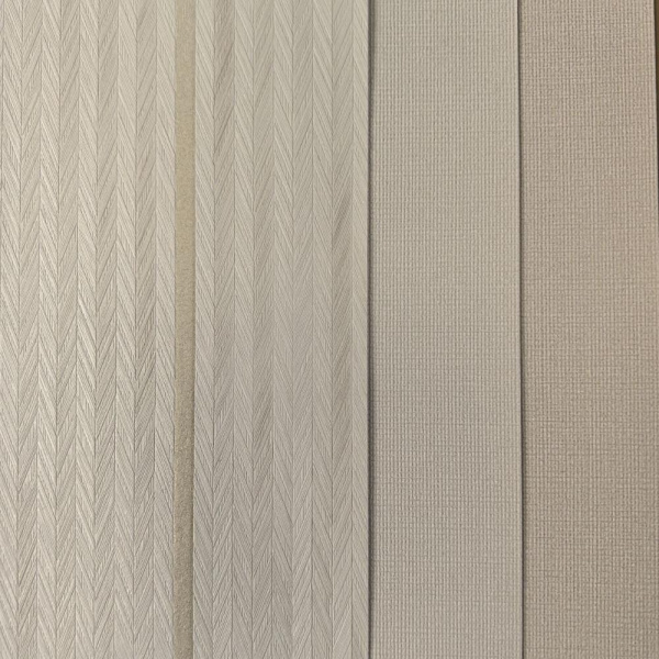 Alessandro Allori Argiano 15033-2