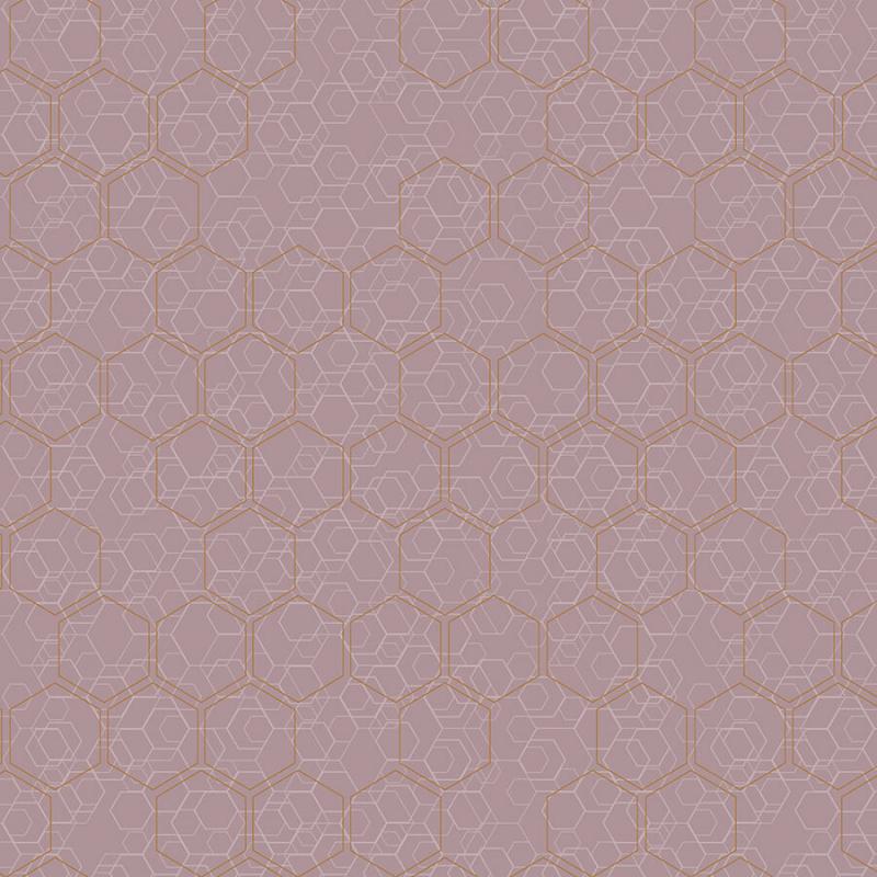 Loymina Liberty LIB1 221