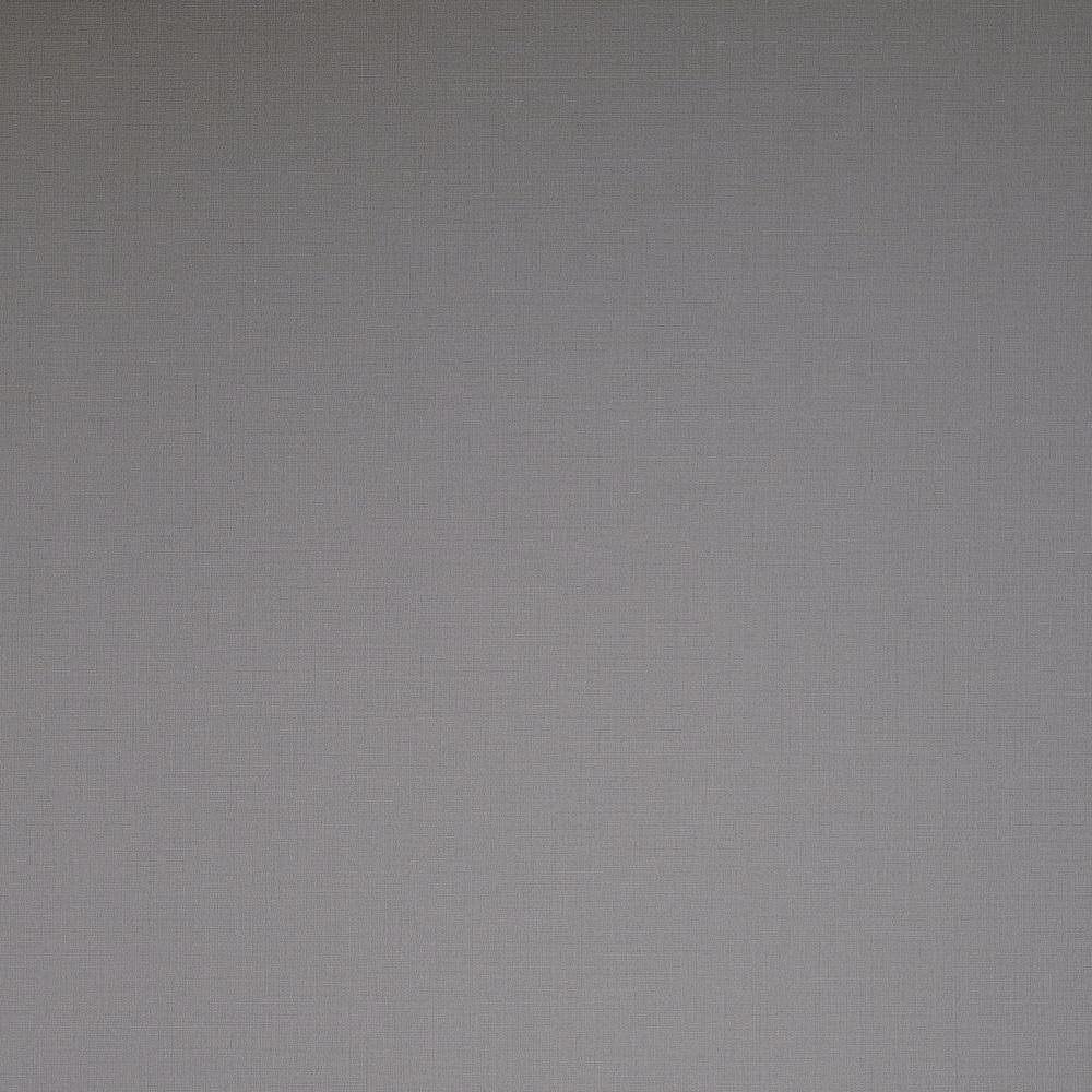 Andrea Rossi Spectrum Box 54459-4