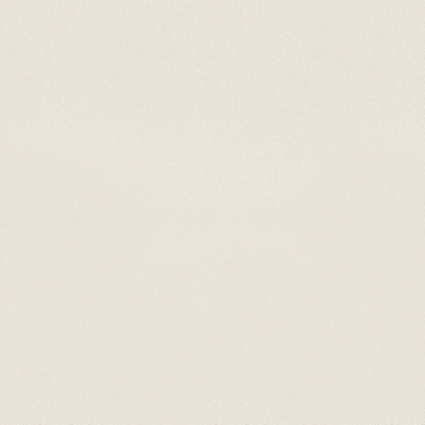 Erismann Melange ER 12215-14