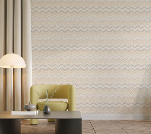 Rasch Bright Whisper W 193102